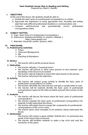 Affixes Activity - need - NAME: _____________________ Affixes Activity ...