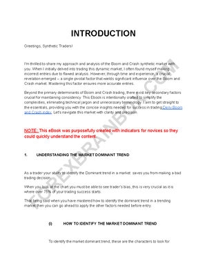 [Solved] Properties of a relational table - Infromation Communtction ...