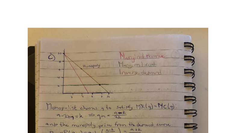Assignment 5: Full Normal Form Analysis of Sequential Game (T Moves ...