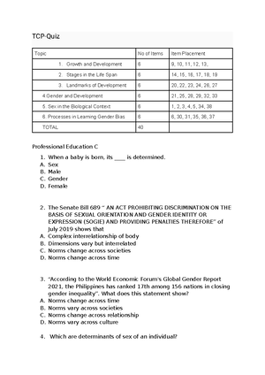 Introduction-pr2-final - Introduction Students have three main reasons ...
