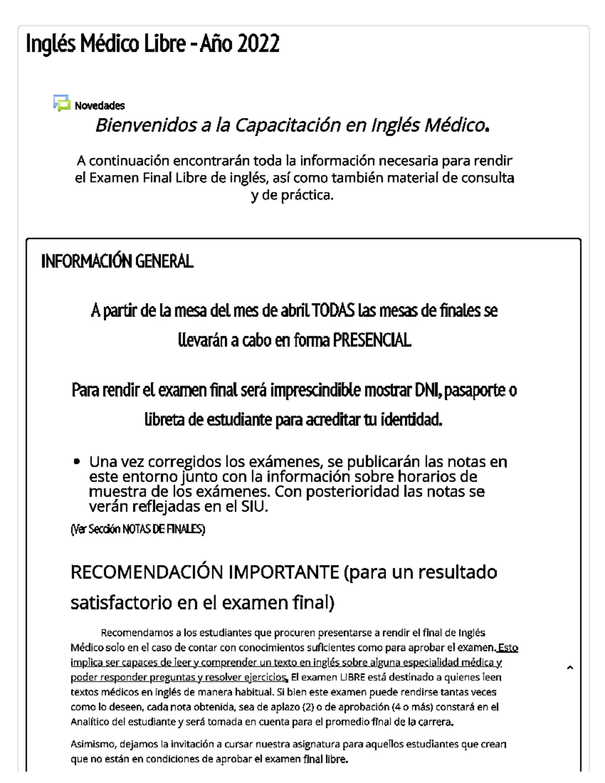 Apuntes sobre la Región Lumboiliaca - 95885 - Studocu