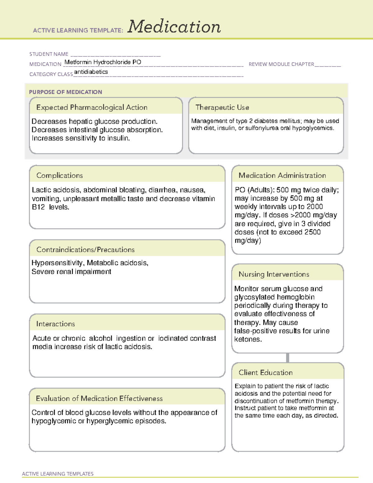 optimal glutathione Essential Glutathione