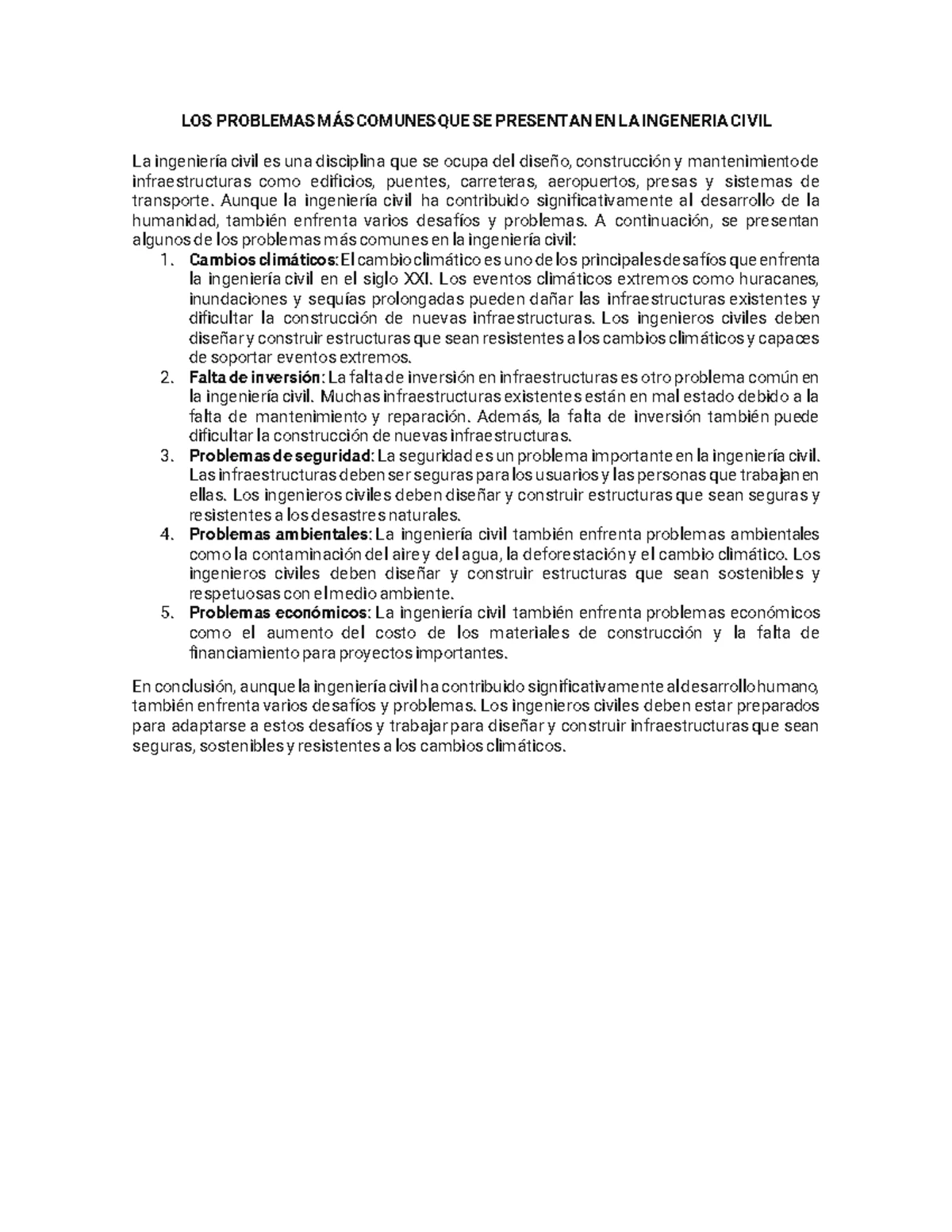 ISC Checklist: Geotechnical Zone Registration Requirements - Studocu