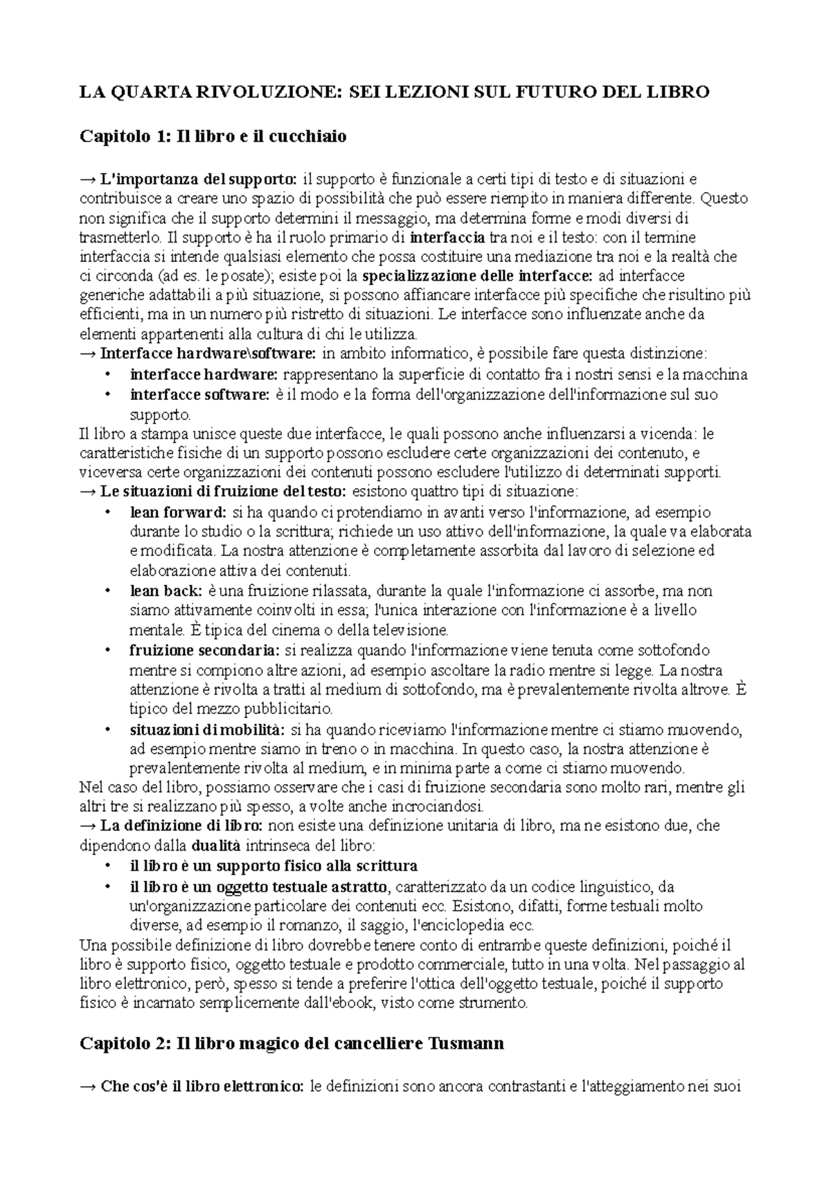 riassunto-delle-idee-chiave-dal-libro-di-floridi-la-quarta-rivoluzione