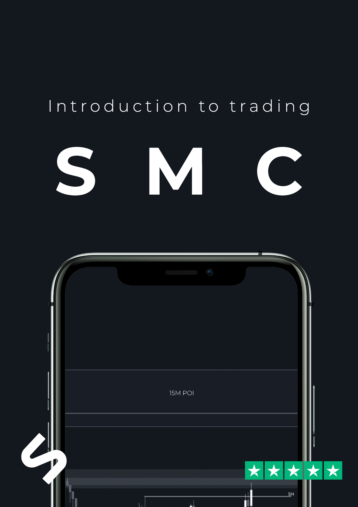 SMC Trading Guide: Mastering Institutional Order Blocks - Studocu