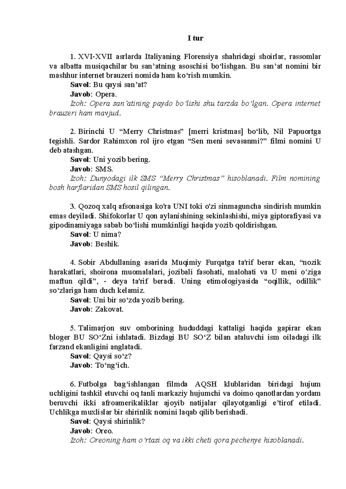 Sikilayotgan kelinning surati