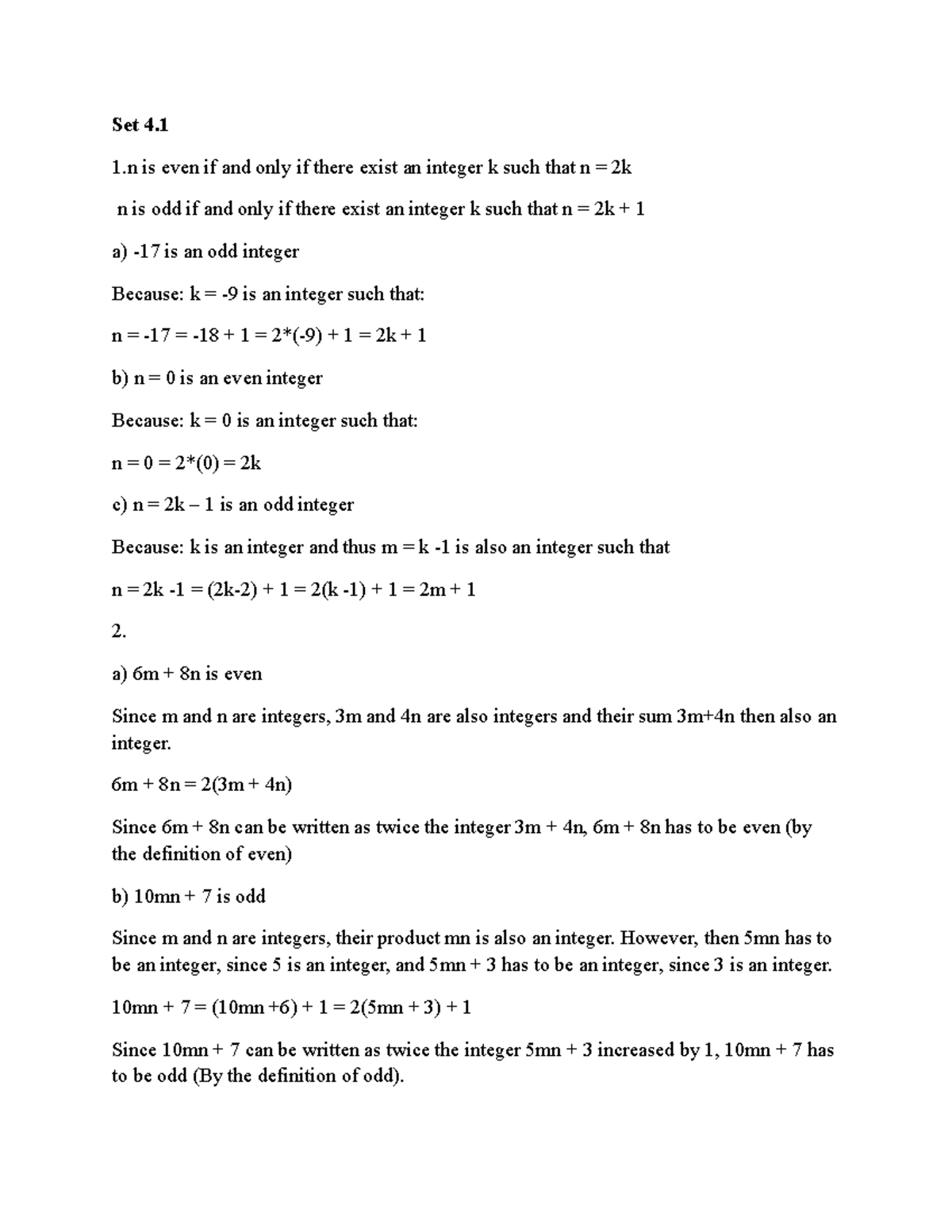 Chapter 3 - lab exercise for Computer Science, nothing else, used to ...