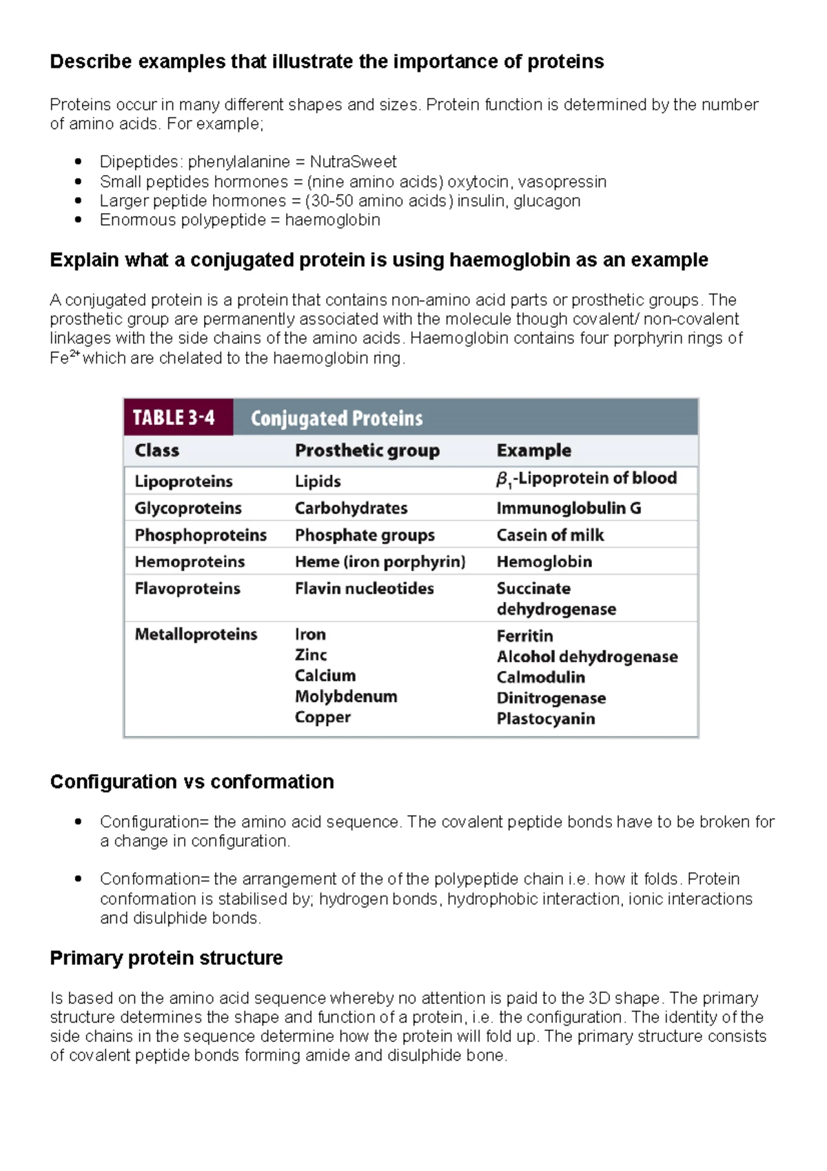 Understanding Cell Biology: Structure, Function, and Division ...