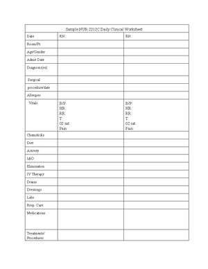 Heparin+Problems - math - A patient has a DVT and has an order for a ...