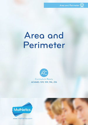 Earth and - 11 - Australian Capital Territory (ACT) Senior Secondary ...