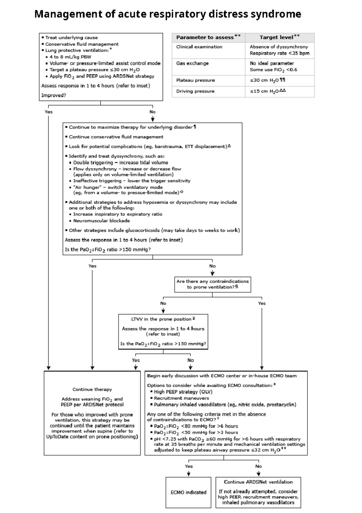 Supplement Efficacy Matrix for Vegetarian Options (0-10 Scores) - Studocu