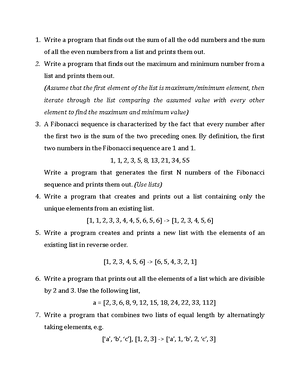 Normalization - Database - UNF:- course (c-code, c-name, tid, tname ...