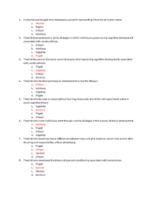 Applications of of Elementary School- Social Studies DWP2 Task 1 copy ...