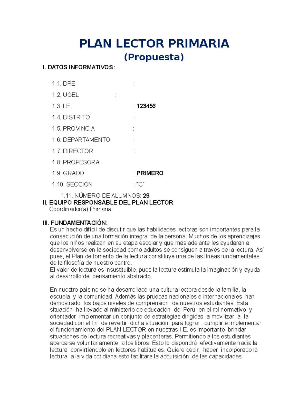 Midterm Assignment 2M EEE 4103: Microprocessor & Embedded Systems ...
