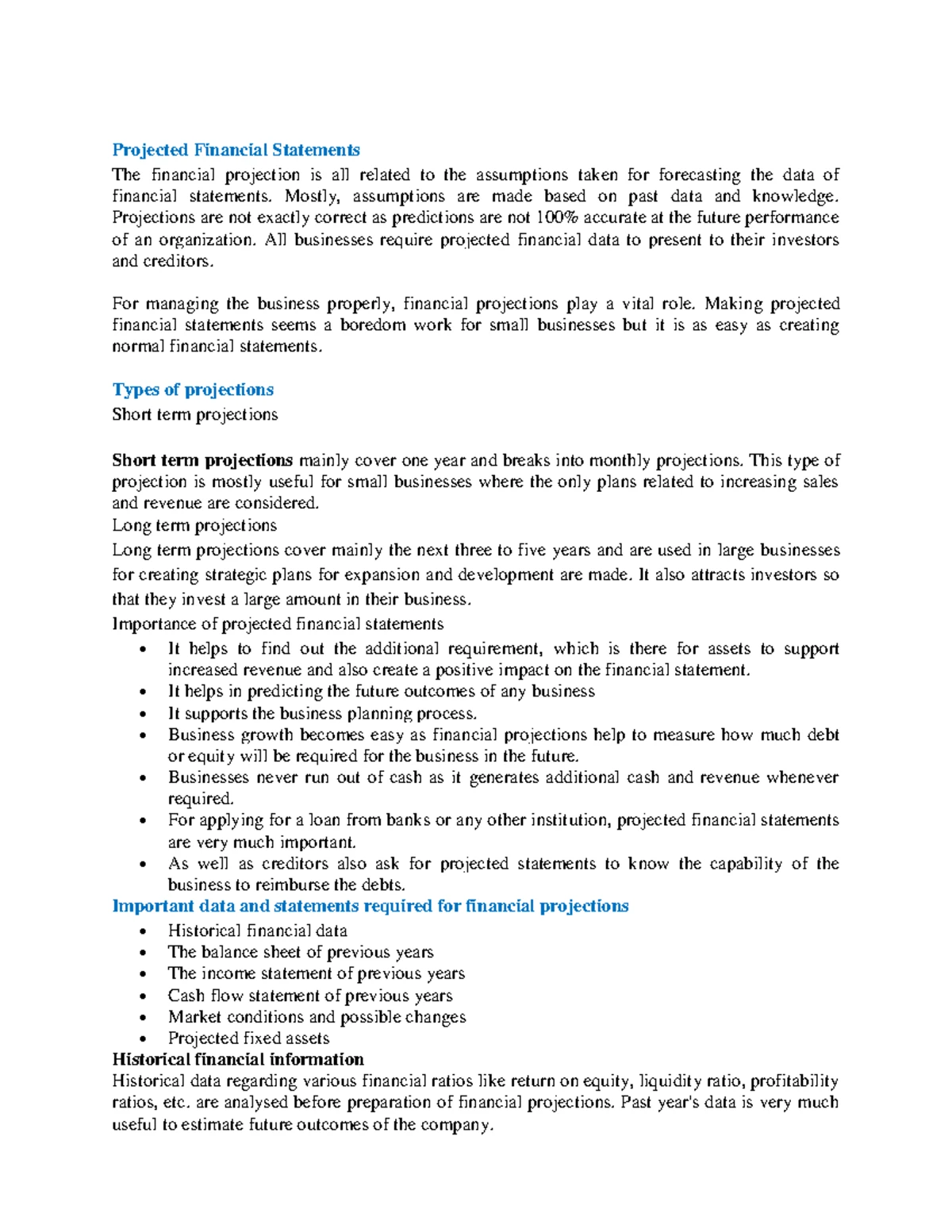 Unit3project mgt - Lecture Notes - Unit Project Management What is a ...