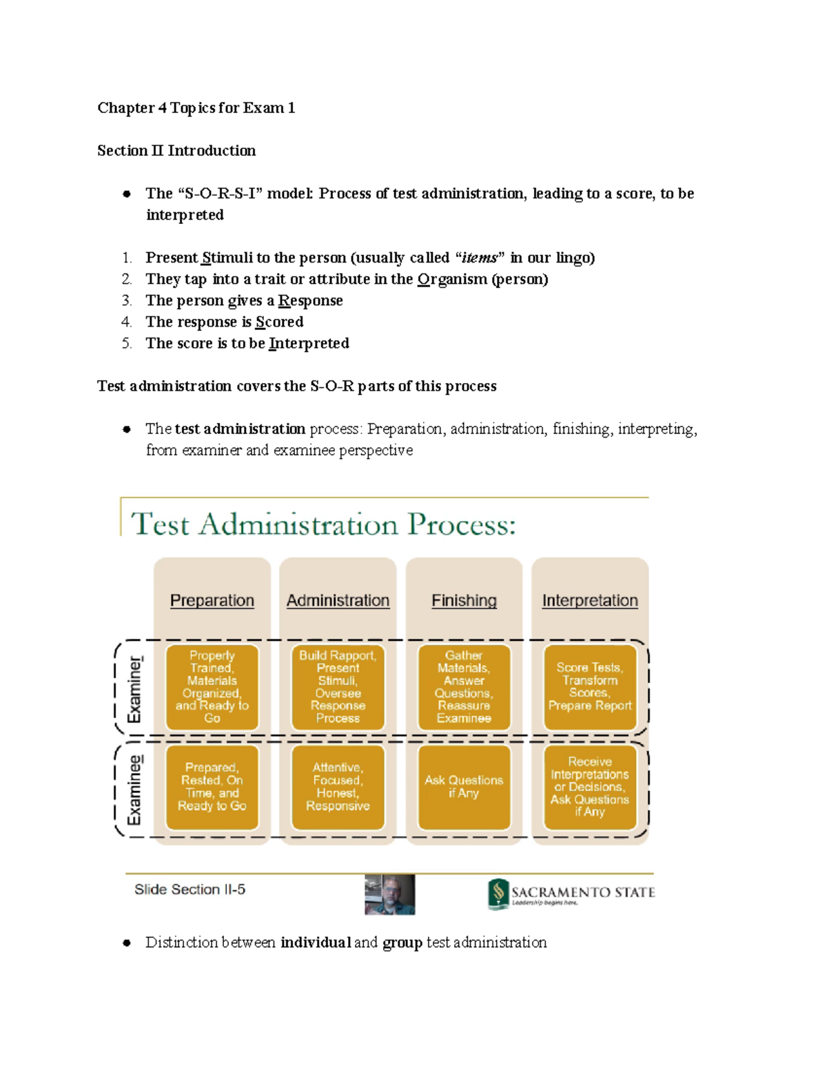 Psych 120 Chapter 4 Exam 1 - Deprecated API usage: The SVG back-end is ...
