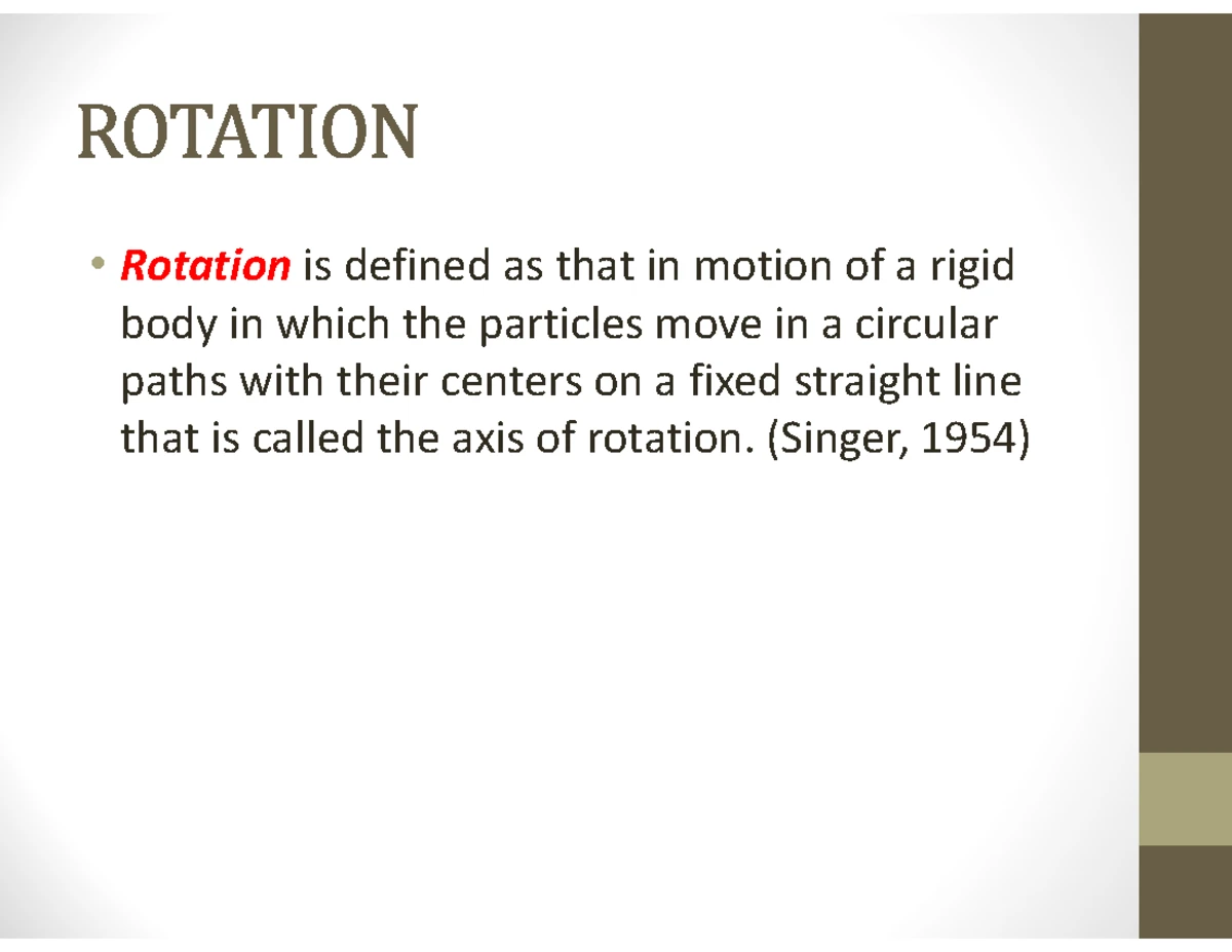 SHEAR AND MOMENT DIAGRAMS IN MECHANICS OF DEFORMABLE BODIES - Studocu