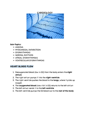 [Solved] A nurse is caring for a for a client who has been admitted to ...