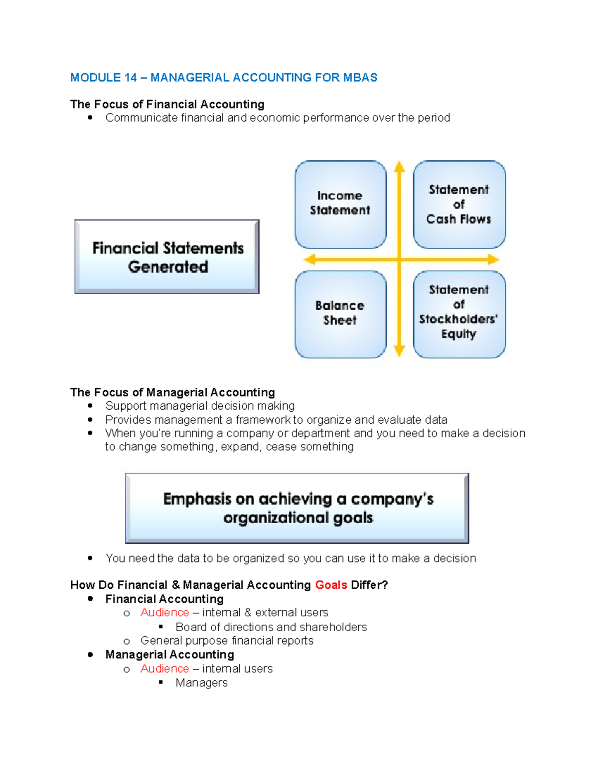 Module 14 - Prof. Jennifer Riley - Deprecated API usage: The SVG back ...