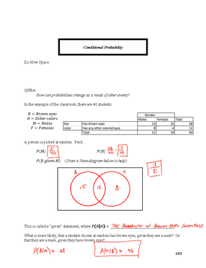 [Solved] a How might your own values impact your perspective of ...