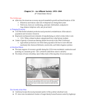 Kami Export Pythagorean Theorem Worksheet Architectural Works And