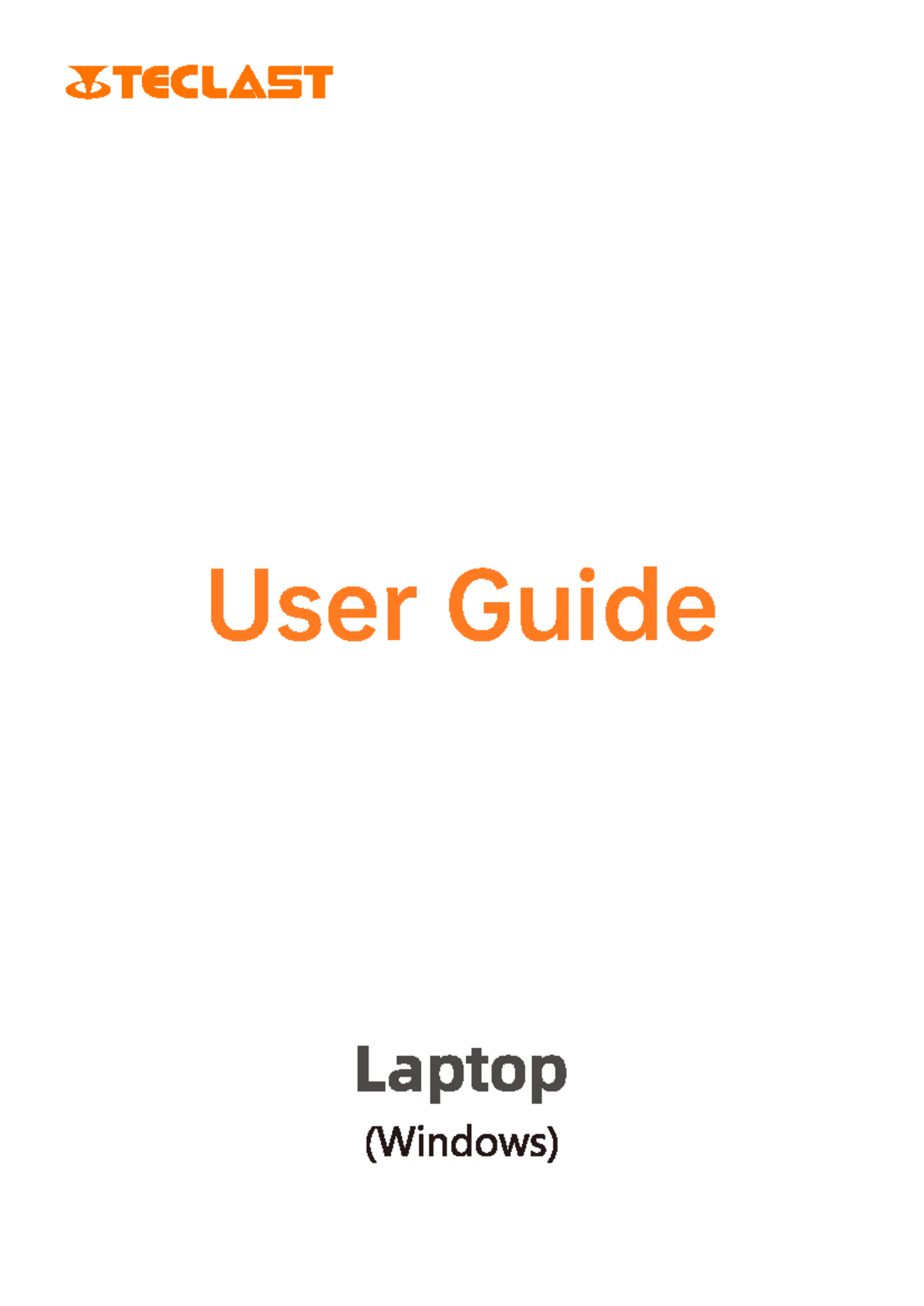 Windows 11 User Guide: Setup, Boot, and Settings Instructions - Studocu