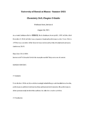 CELL Riddles - GENERAL BIOLOGY 1 Name ...