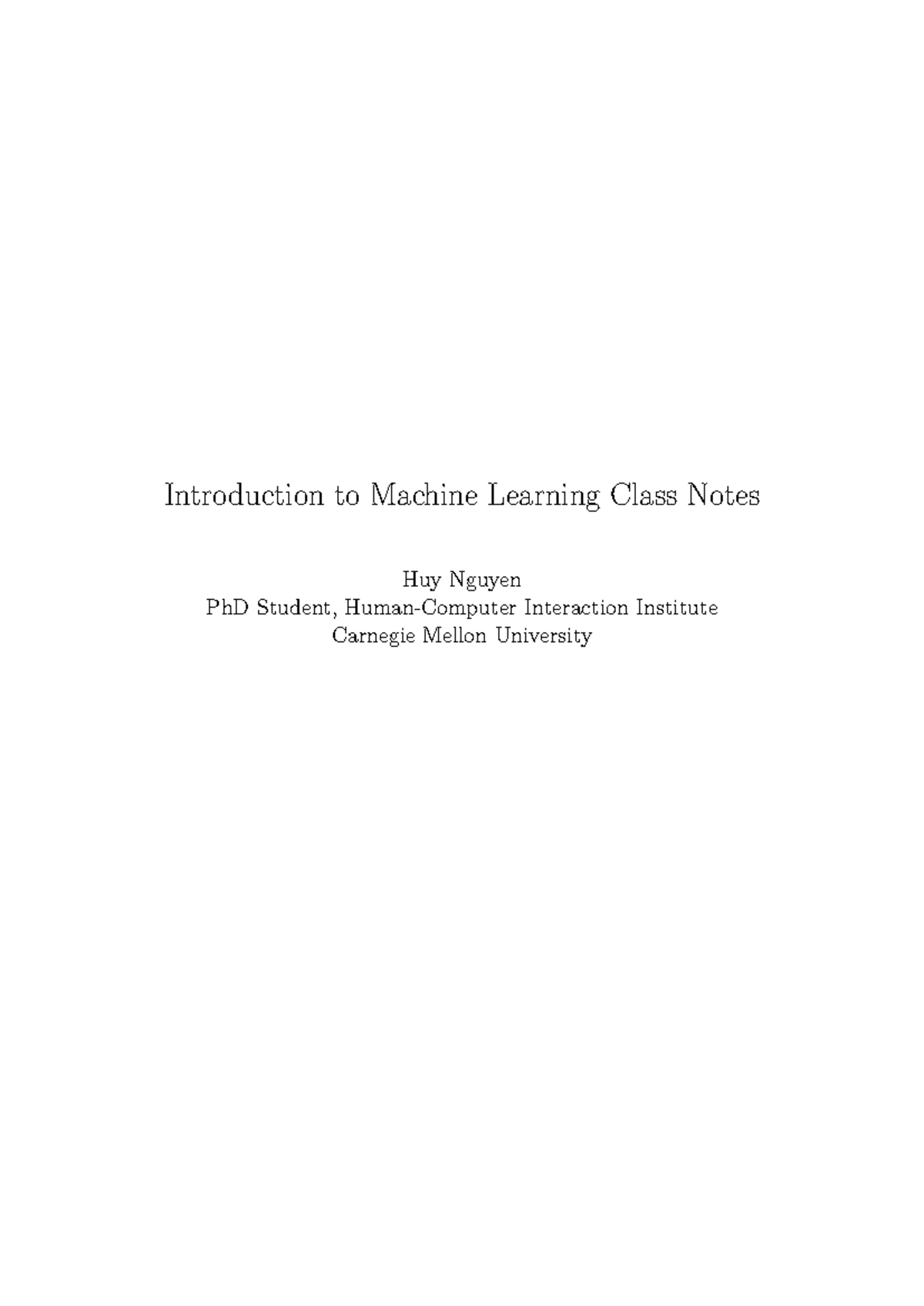 Generative Adversarial Networks (GAN) Overview and Insights - Studocu