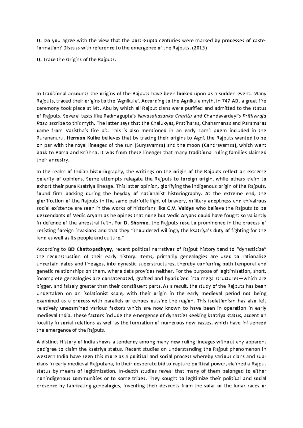 Abbasid simplified - The establishment of Baghdad as the capital by the ...