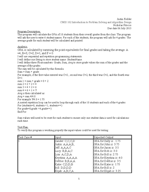 [Solved] create a Mad Libs program with python that prompts the user ...