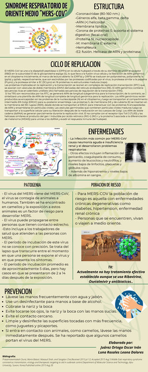 Cervantes Alvares Da O Org Nico En L S Crisis Hipertensivas Del