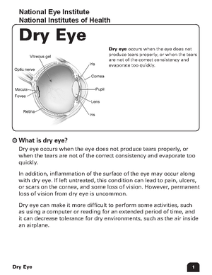 English Made Easy Volume One - PDF Room1 - English Made Easy Learning ...