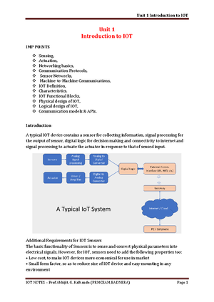 [Solved] Explain instructions execution and instructions straight line ...