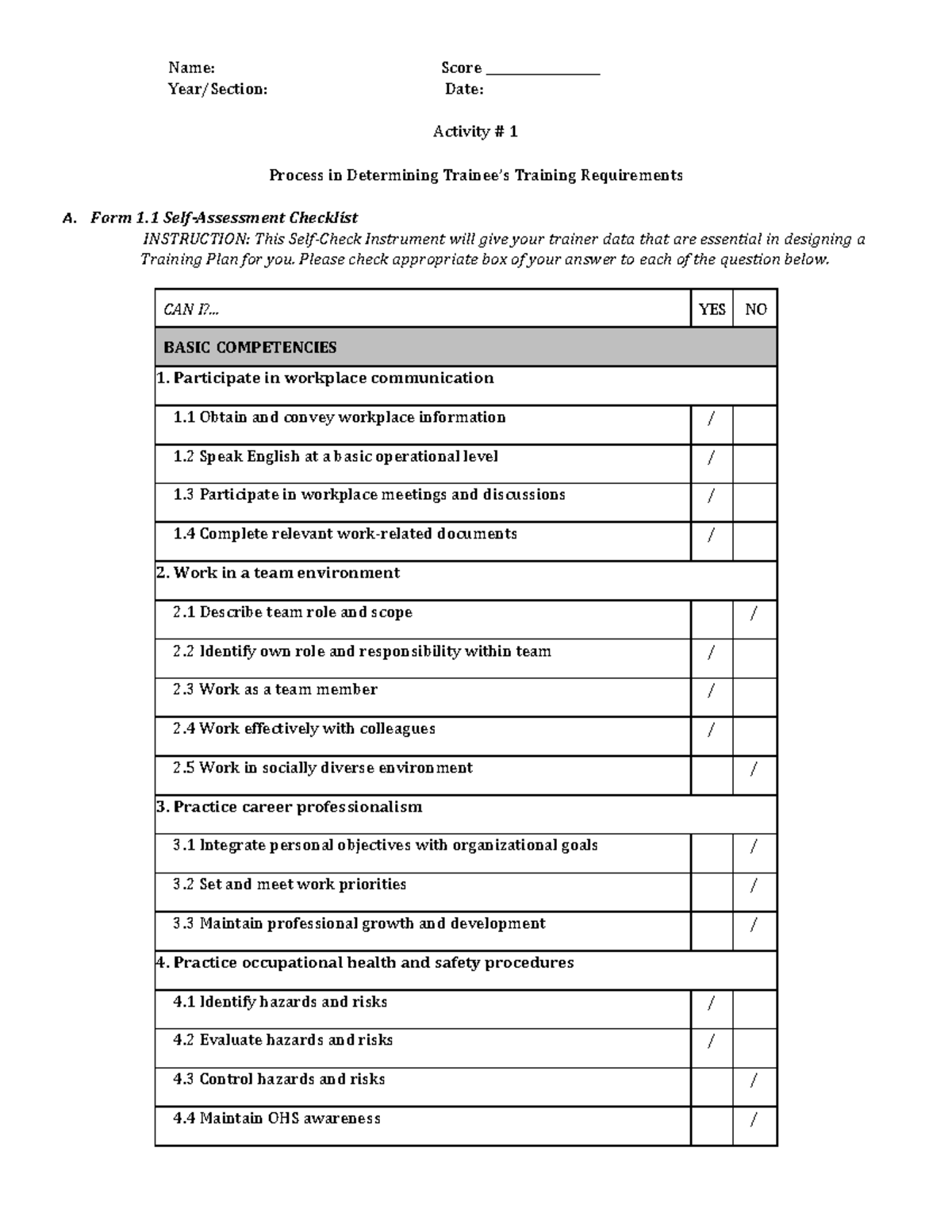 form-1-1-1-48-form-1-1-1-4-for-making-training-plan-name-score