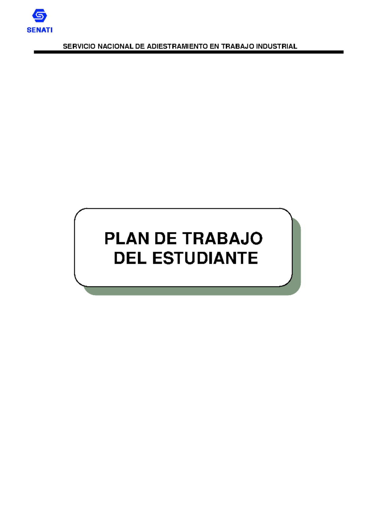 Montaje de Laboratorio de Electrónica de Potencia TR1 DE - Document Preview