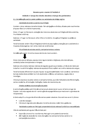 O poder régio, fator estruturante da coesão interna do reino - História ...