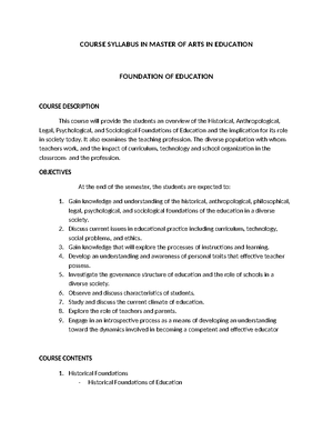 [Solved] Make a detailed lesson plan of adverbs for grade 6 provide a ...
