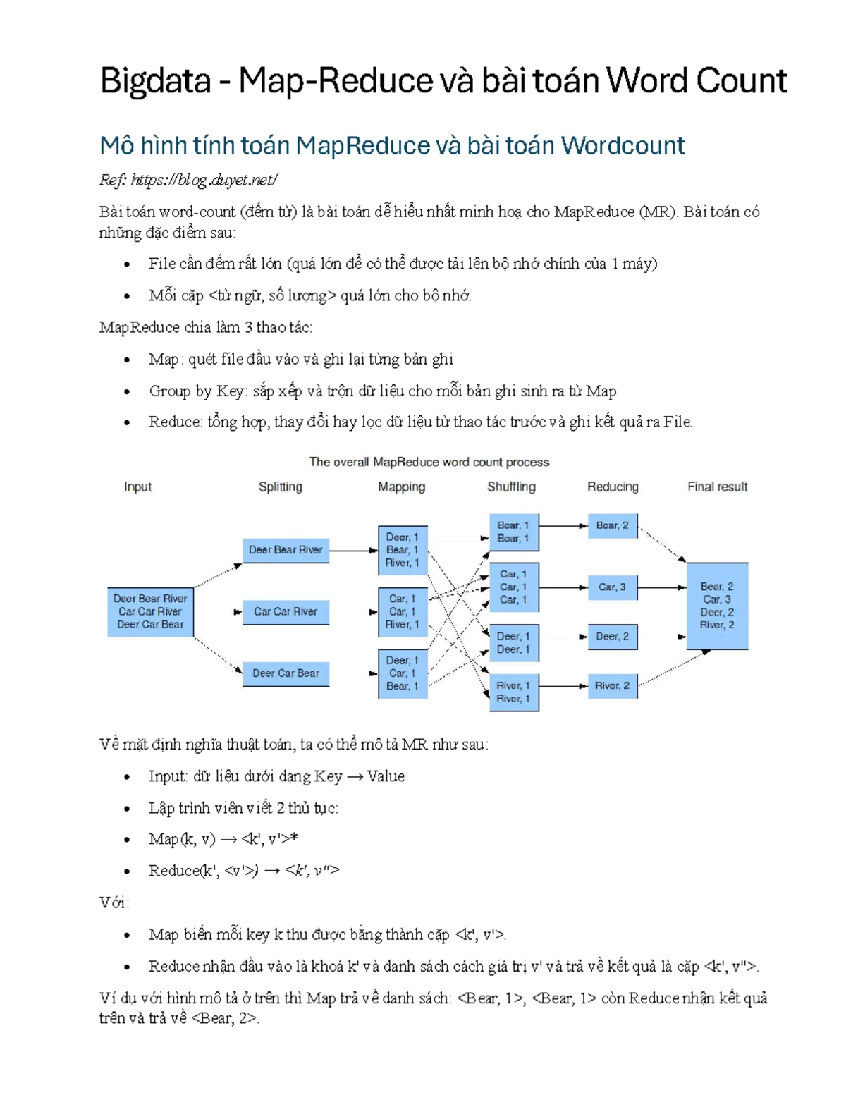22657391 Data Mining Lab 2: WEKA Data Preprocessing Techniques - Studocu