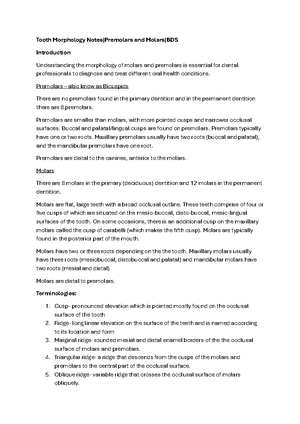 COGNITIVE ASSESSMENT OF MINNESOTA STANDARDISED ASSESSMENT FOR ...