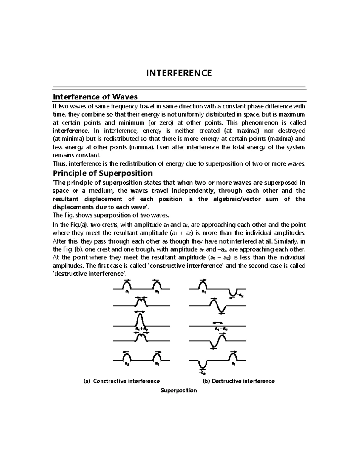 Modern Physics Notes (43) - 464 8 Nuclear Physics – II Eα = QMLi Mα ...