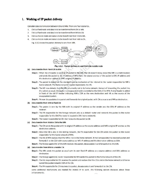 AOA LAB Practical Exam Prep: Key Experiments & Concepts for C Program ...