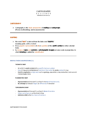 STEP - sample - C H A P T E R 3 B CHAPTER 3B Project Title: Project ...