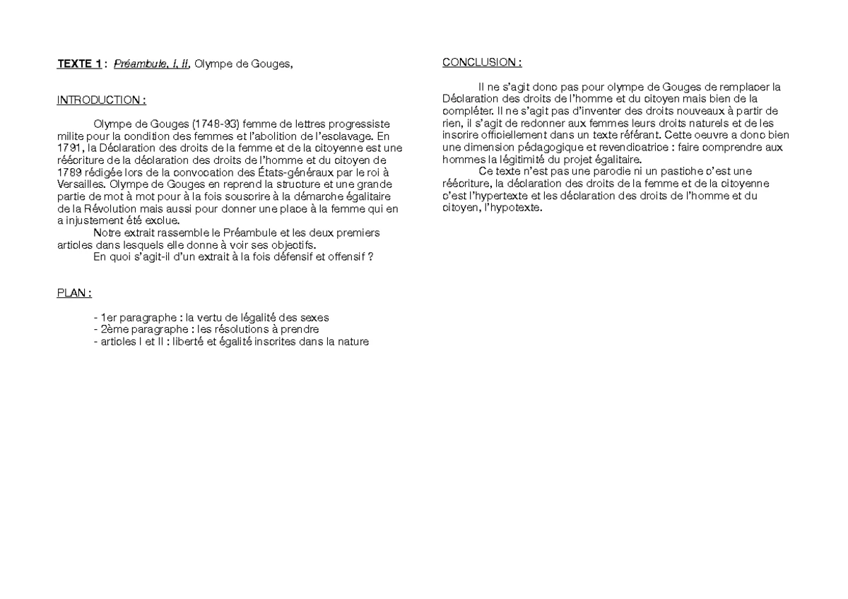 Fiche De Révision Manon Lescaut Dissertation Fiche de Révision sur Manon Lescaut - Analyse et Thèmes Principaux