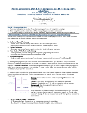 M05 - Group assignment module 3 - AFM.241.001.1_Team- Samantha Yuen Wah ...