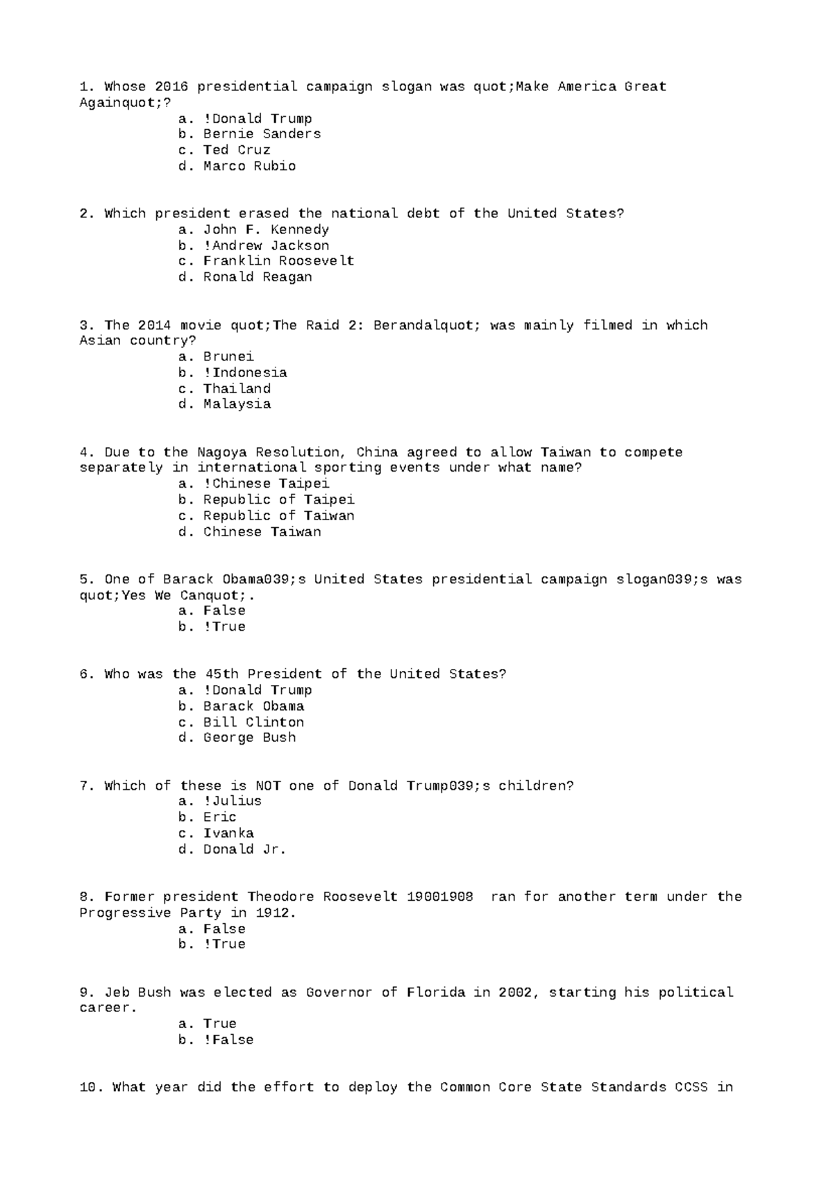 MATH350 Mind Map Final Exam Winter 2019 - Key Concepts & Questions ...