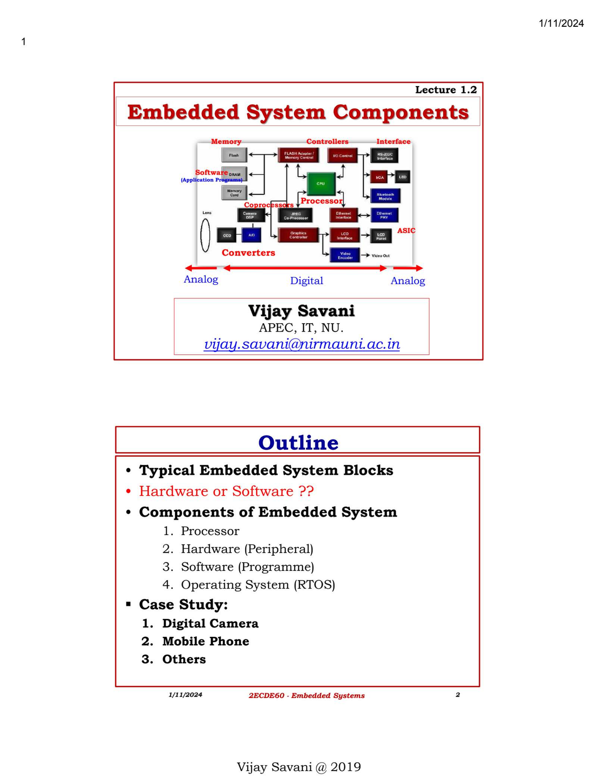 Final Exam Study Guide for Course XYZ123: Key Concepts & Strategies - 1 ...