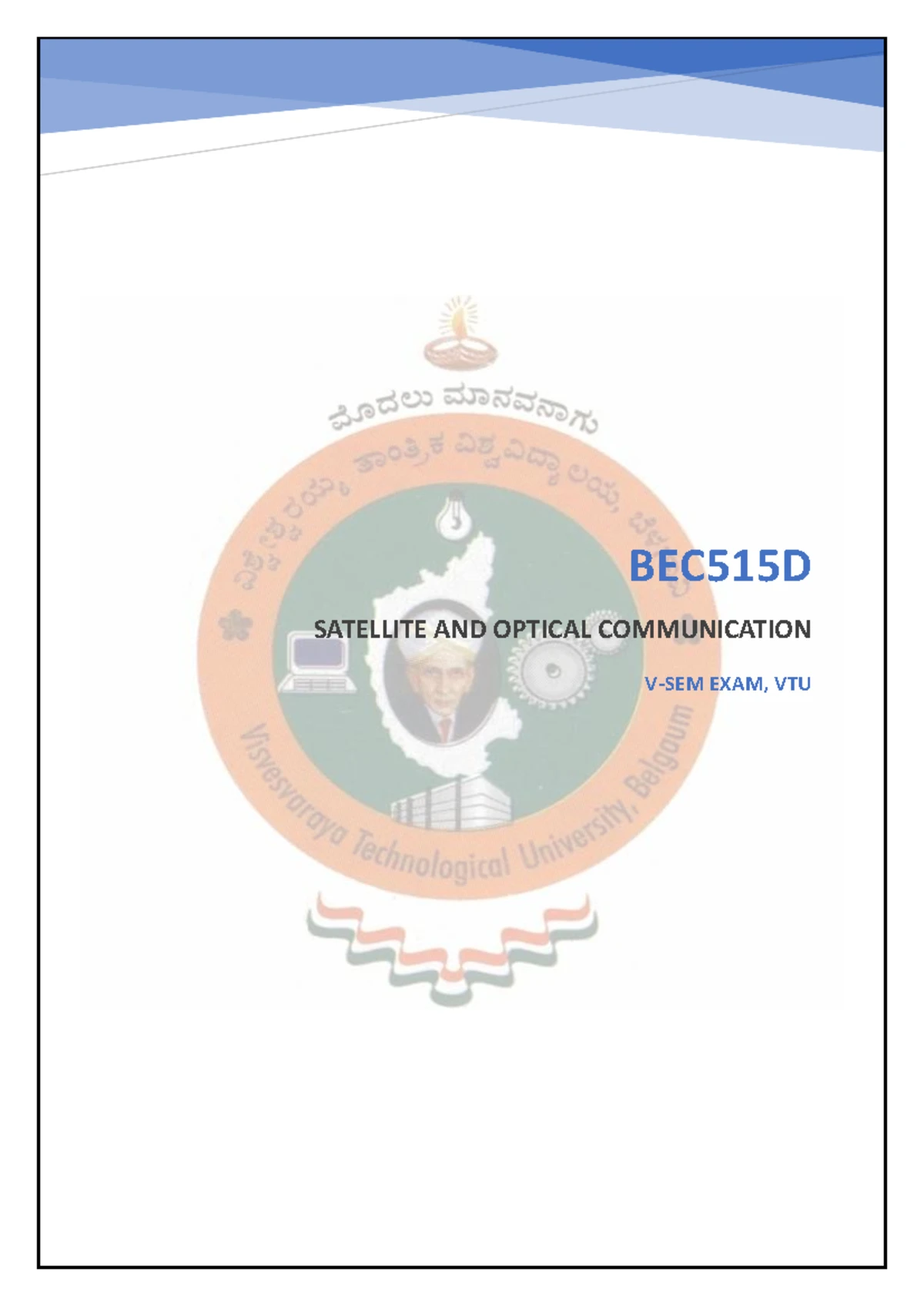 VLSI Design and Testing Question Bank - BEC602 - Studocu