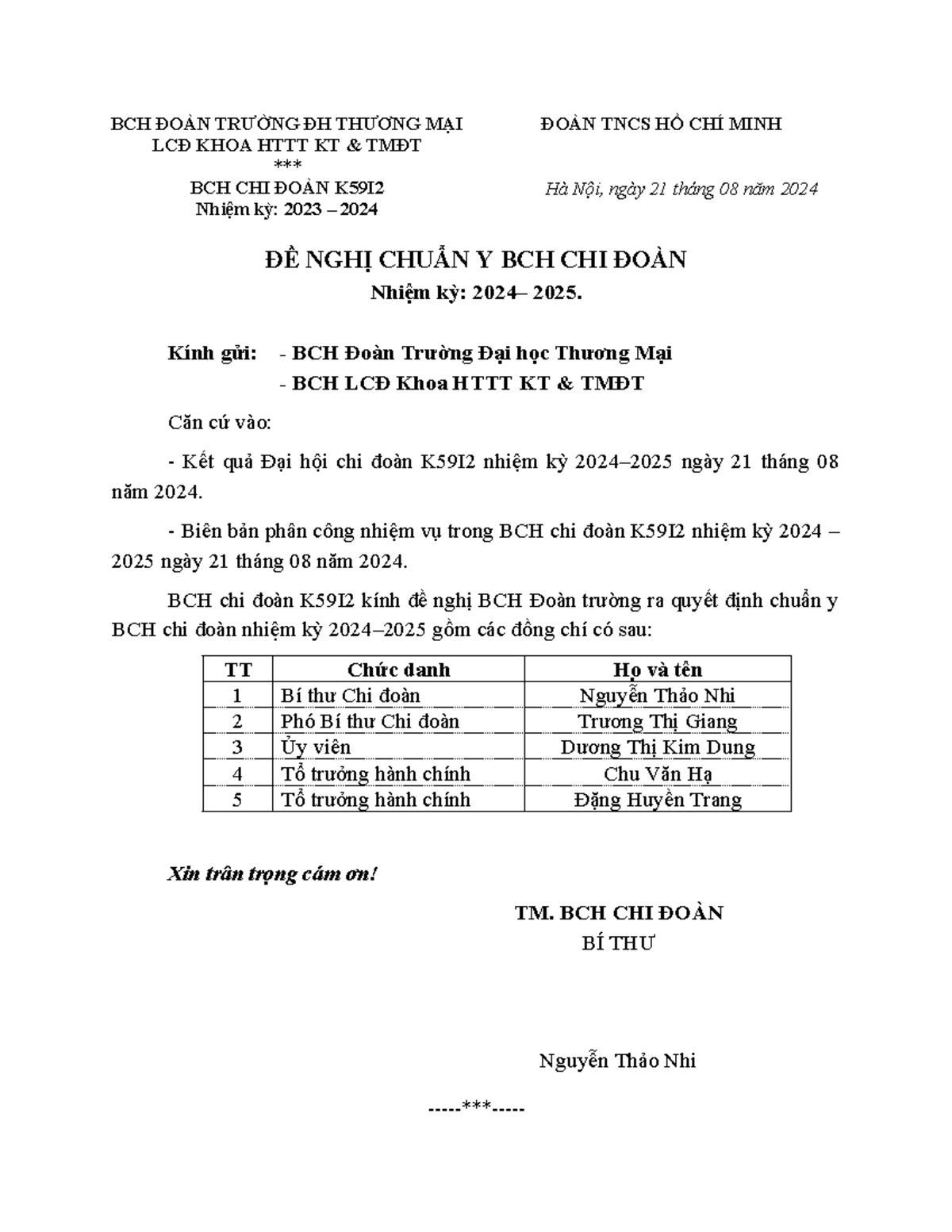 ペイジェントオンラインEMV 3Dセキュア認証情報CSVフォーマット - Studocu