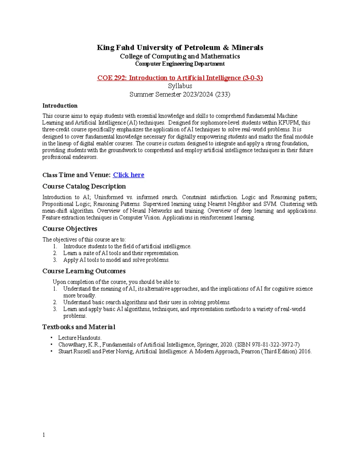 CS 1101-01 Assignment Unit 8: Inverting a Dictionary with Python - Studocu