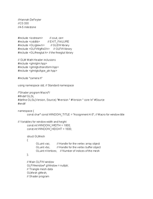 [Solved] Arrange the bricks into an organizational structure that ...